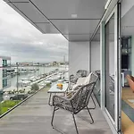 Appartamento Little Monaco - Yacht Park *