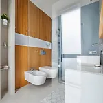 Appartamento Little Monaco - Yacht Park