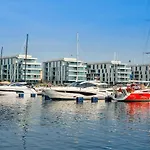 Appartamento Little Monaco - Yacht Park