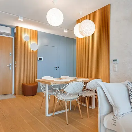 Little Monaco - Yacht Park