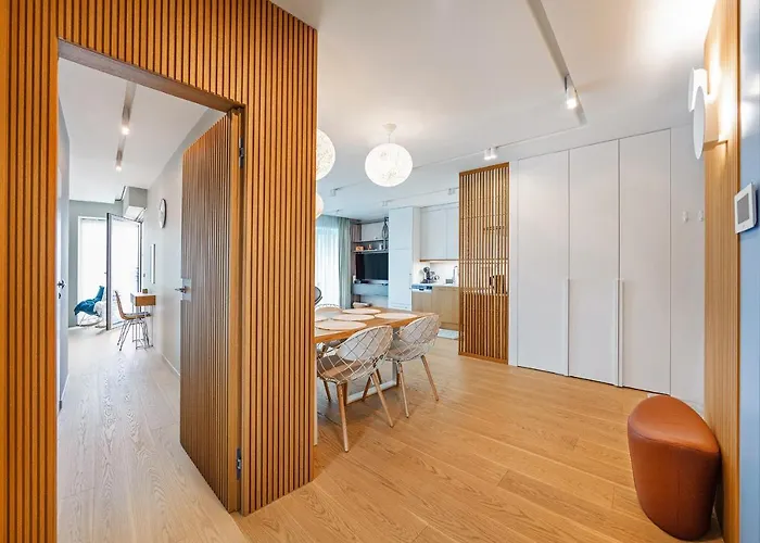 Little Monaco - Yacht Park *