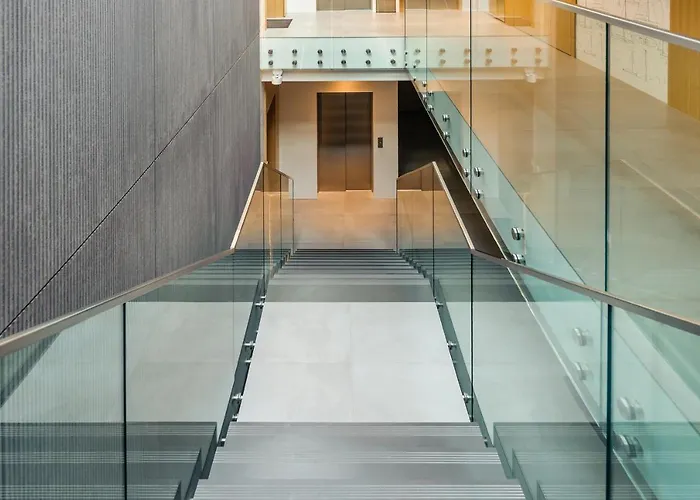 Lägenhet Little Monaco - Yacht Park Gdynia