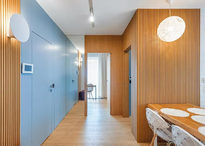 Little Monaco - Yacht Park *